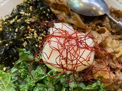 -CowCow其其·牛杂咖啡公司(六运店)
