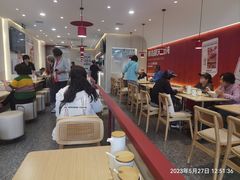 -琴岛顺天馄饨(营口路市场店)