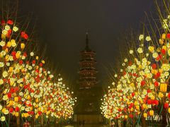 -龙华寺