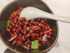 -106餐厅北京菜.烤鸭(百子湾店)