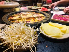 -渝派江湖烩(回兴店)