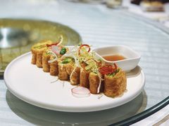 -和记小菜(大宁店)