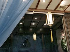 -佤家大院(南门店)