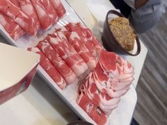 -福寿斋·老北京铜锅涮肉·烤鸭(顺义总店)