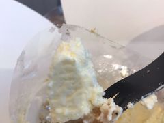 -85度C(南京龙江店)