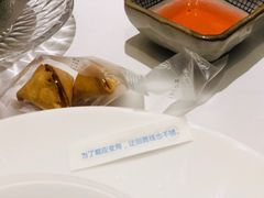 -粤域茶餐厅