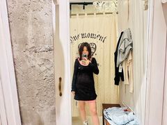 -ONE MOMENT(北京朝外店)
