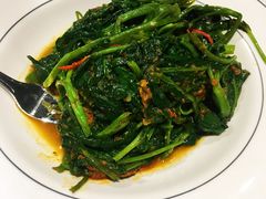 -关夫人餐厅(阳光广场店)