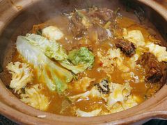 -虎婆冷饮店·海南特色炒冰(三亚湾店)
