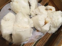 -喜鹊茶点.啫煲(车陂店)