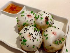 -东泰祥生煎馆(重庆北路店)