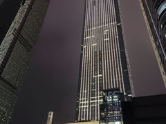 -长沙尼依格罗酒店