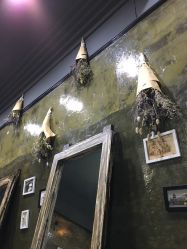 -M3 Hair Studio