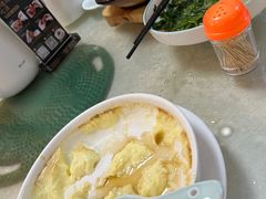 -五谷芳乳鸽王(梅沙老店)