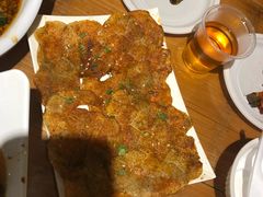 -可可大虾武汉土菜大排档(万松园1店)
