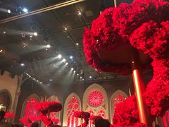 -同庆楼(花园店)