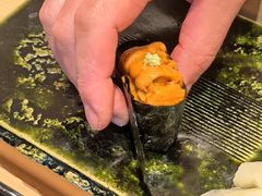 -辉·四季料亭·怀石料理·深夜食堂烧鸟·Omakase