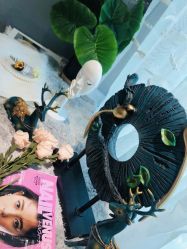 -妙睫屋日式美甲美睫