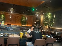 -同仁四季椰子鸡(无锡滨湖万象汇店)