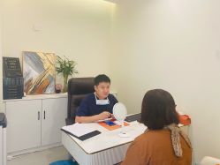 -海涛医疗美容·面部抗衰·注射美鼻