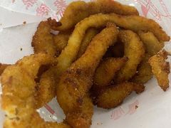 -荣巷小馄饨(荣巷店)