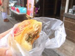 -新川饮食(新川小区店)