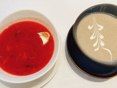 -马克西姆俄罗斯餐厅(绥芬河店)