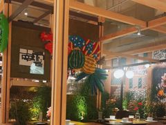 -一坐一忘云南菜(卓悦中心)