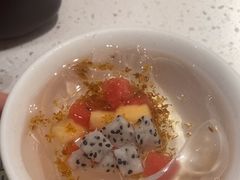 -江渔儿酸菜鱼(映月湖环宇城店)