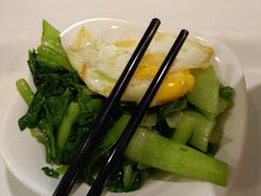 -浦东图书馆读者餐厅