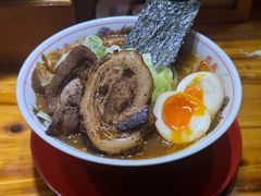 -老龙亭拉面店