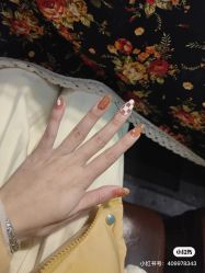 -妙睫屋日式美甲美睫