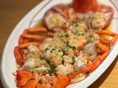 -綱元·海鲜豆捞(明州里店)