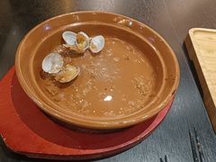 -熊吞·大碗丼烧肉饭(西市场嘉华店)