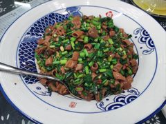 -旺角小渔村(幸福中路店)