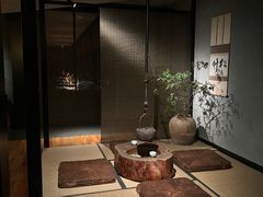 -新荣记(西溪湿地店)