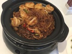 -上海小南国(世博源店)