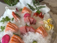-青岛海景花园大酒店