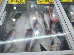 -榕记(番禺总店)