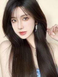 -那茉 Hair Salon