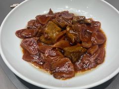 -燕春楼(海河华鼎店)