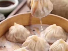 -悦海楼(三衢路店)