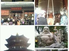 -北寺塔