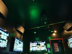 -唱吧麦颂KTV(萧山加州阳光广场店)