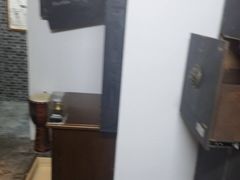 -谜盒子奇幻密室(南屏店)
