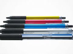 -千纸鹤办公文具超市