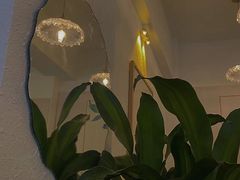 -昼夜咖啡馆