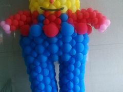 -大理好世界影城