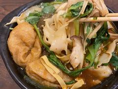 -兄弟砂锅(陆家巷店)