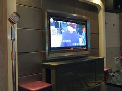 -亿·好声音·量贩KTV(朝阳北路店)